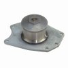 Pompa wody US7162 Intrepid 1998-2001 3.2 L.